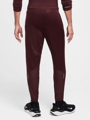 Quần Dài NK Sphere Challenger Pants