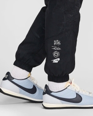 Quần Dài NK Breaking Lined Windrunner Trousers