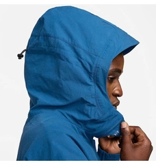 Áo Khoác NK NSW Air Max Woven Jacket