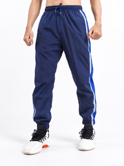 Quần Dài NK Seasonal Woven Sweatpants