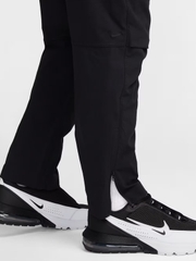 Quần Dài Tech Men's Woven Trousers