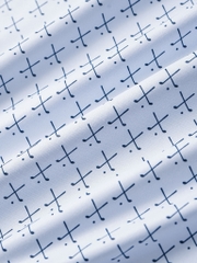 Áo Thun Par Men's Dri-FIT Golf Polo