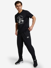 Quần Dài NK Dri-FIT Sport Clash Vision Pants