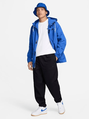 Quần Dài NK Club Men's Trousers