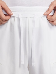 Quần Ngắn Court Slam London Dri-FIT Tennis Shorts