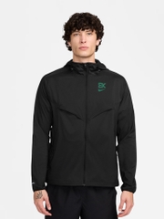 Áo Khoác Impossibly Light Kipchoge Jacket