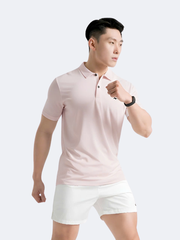 Áo Thun Ura Club Tennis Polo