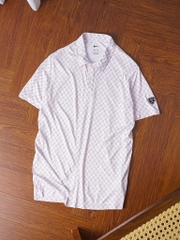 Áo Thun Par Men's Dri-FIT Golf Polo