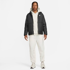 Bộ Thể Thao NK Lined Winterized Circa