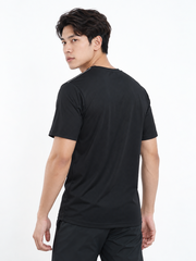 Áo Thun Ura Pro Training Tee