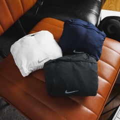 Áo Khoác NK Windrunner Men's Running Jacket