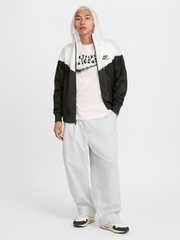 Bộ Thể Thao Windrunner Men's Woven Lined