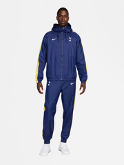 Bộ Thể Thao NK Tottenham Hotspur