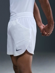 Quần Ngắn Rafa Dri-FIT ADV 7