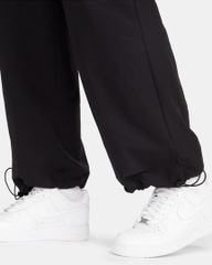 Quần Dài NK Sportswear Women's Woven Cargo Trousers