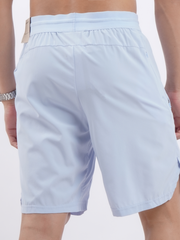 Quần Ngắn NK Pro Dri-FIT Flex Vent Max Men’s 8″ Training Shorts