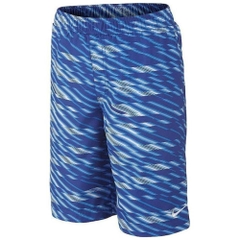 Quần Ngắn NK GFX Swim Shorts
