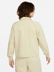 Áo Khoác Sportswear Swoosh Women's Woven Jacket