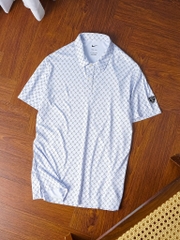 Áo Thun Par Men's Dri-FIT Golf Polo