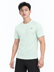 Áo Thun Ura Quick Dry Training Tee