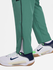 Quần Dài NK Court Advantage Dri-FIT Tennis Trousers