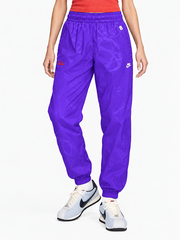 Quần Dài Women's Breaking Lined Trousers