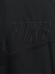 Áo Khoác NK Woven Anorak Jacket