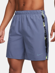Quần Ngắn NK Dri-FIT Challenger S72 7in Shorts