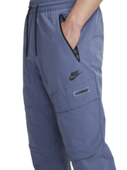 Quần Dài NK Sportswear Air Max Pants