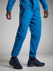 Quần Dài NK Air Max Pro Cargo Training Pants