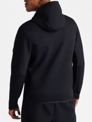 Bộ Thể Thao Tech Fleece Ver 2