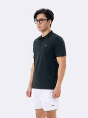 Áo Thun Ura Premium Casual Polo