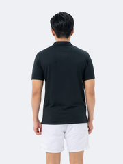 Áo Thun Ura Premium Casual Polo