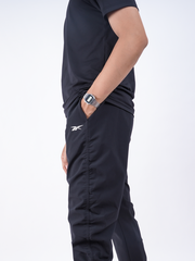 Quần Dài Reebok Classics Track Pants