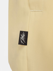 Bộ Thể Thao NK Icon Men's Basketball