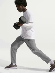 Quần Dài Pro Training Dri-FIT Trousers