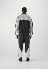 Bộ Thể Thao NK Performance NBA Brooklyn Nets