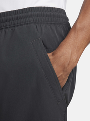 Bộ Thể Thao NK NSW Air Max Woven