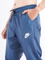Quần Dài NK Sportswear Men’s Zip Pants