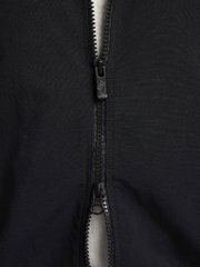 Áo Khoác NK Club Men's Full-Zip Woven Jacket