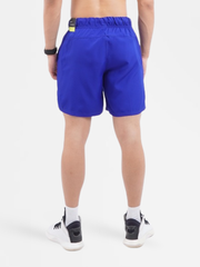 Quần Ngắn NK Court Dri-FIT Victory Shorts