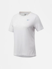 Áo Thun Reebok Ors Jacquard Tee