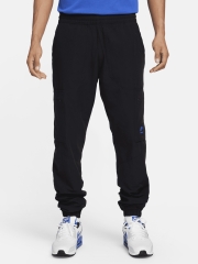 Quần Dài Air Max Woven Cargo Trousers
