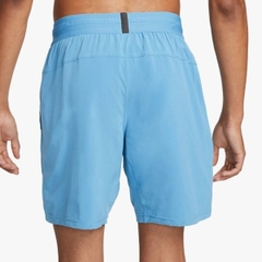 Quần Ngắn NK Dri-FIT Yoga Training Shorts