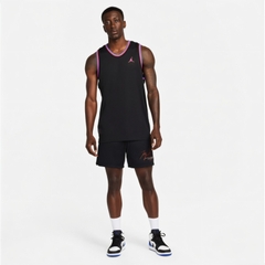 Quần Ngắn Air JD Essentials Flight Logo Shorts