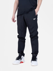Quần Dài Reebok Classics Track Pants