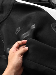 Bộ Thể Thao Tech Fleece Ver 2