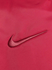 Áo Khoác NK FC Barcelona Dugout Home Satin Jacket