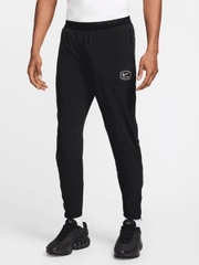 Quần Dài NK Woven Air Run Pants
