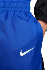 Bộ Thể Thao NK Inter 24/25 NSW